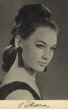 ������ ������